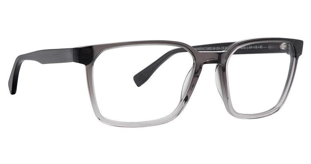Ducks Unlimited DUARROWHEAD Eyeglasses - view 17